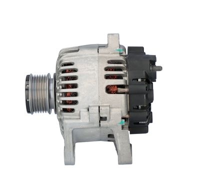 Alternator VALEO ORIGINS NEW OE TECHNOLOGY