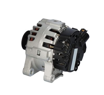 Alternator VALEO ORIGINS NEW OE TECHNOLOGY