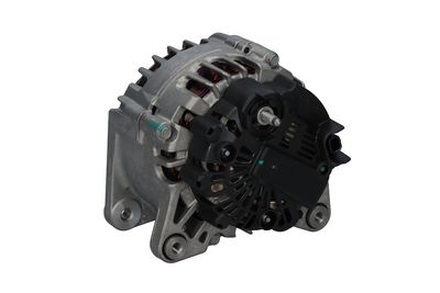 Alternator VALEO ORIGINS NEW OE TECHNOLOGY