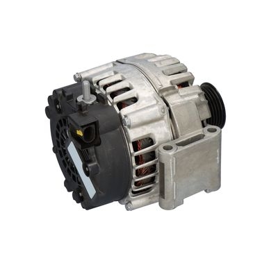 Alternator VALEO ORIGINS NEW OE TECHNOLOGY