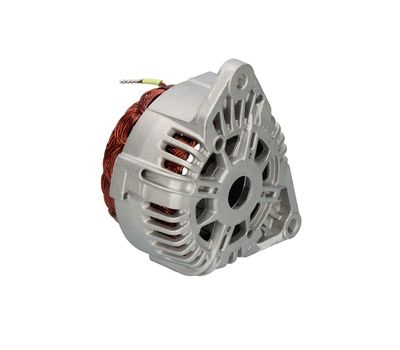 Drive Bearing, starter VALEO NEW ORIGINAL SPARE PART