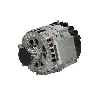 Alternator VALEO ORIGINS NEW OE TECHNOLOGY