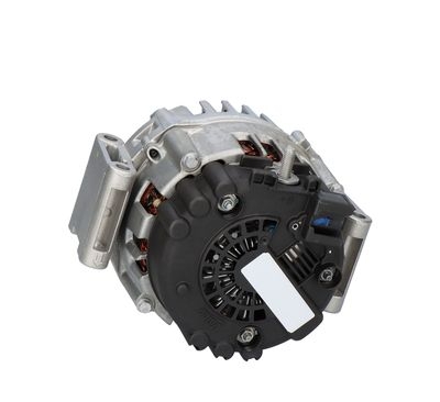 Alternator VALEO ORIGINS NEW OE TECHNOLOGY