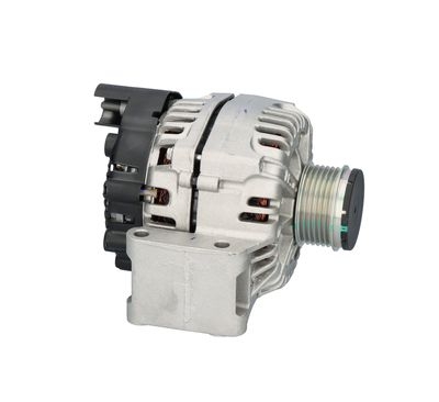 Alternator VALEO ORIGINS NEW OE TECHNOLOGY