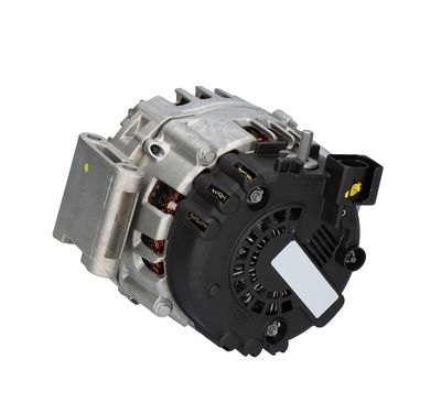 Alternator VALEO ORIGINS NEW OE TECHNOLOGY