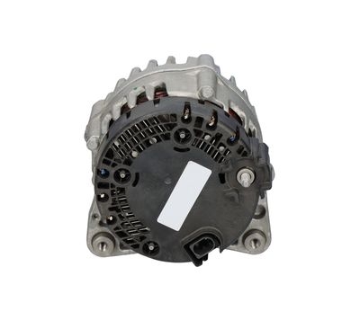Alternator VALEO ORIGINS NEW OE TECHNOLOGY