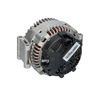 Alternator VALEO ORIGINS NEW OE TECHNOLOGY