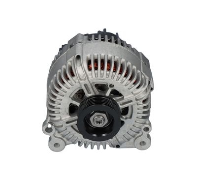 Alternator VALEO ORIGINS NEW OE TECHNOLOGY