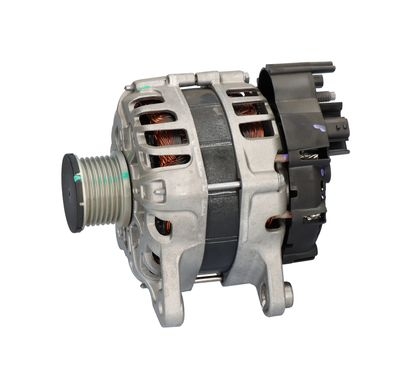 Alternator VALEO ORIGINS NEW OE TECHNOLOGY