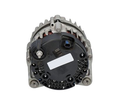 Alternator VALEO ORIGINS NEW OE TECHNOLOGY