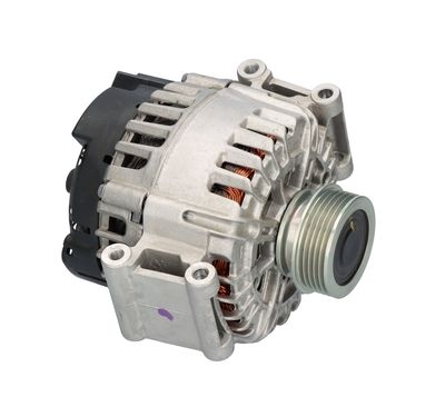 Alternator VALEO ORIGINS NEW OE TECHNOLOGY