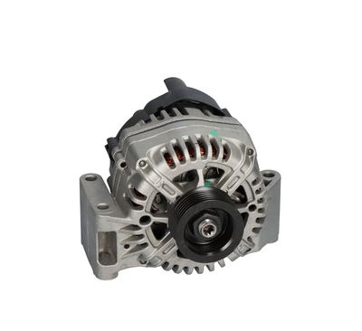Alternator VALEO ORIGINS NEW OE TECHNOLOGY