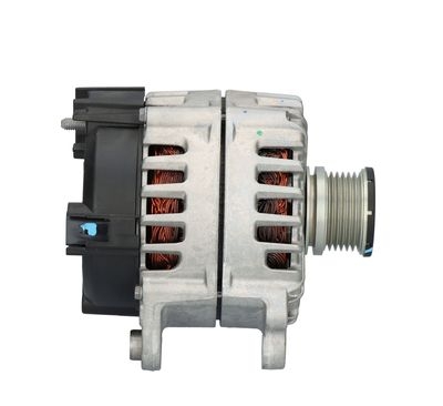 Alternator VALEO ORIGINS NEW OE TECHNOLOGY