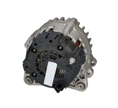 Alternator VALEO ORIGINS NEW OE TECHNOLOGY