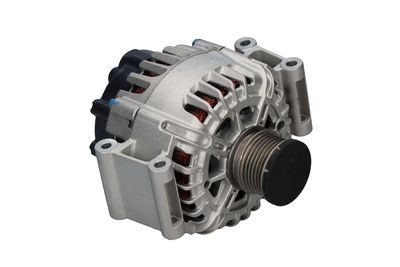 Alternator VALEO ORIGINS NEW OE TECHNOLOGY