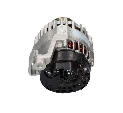 Alternator VALEO ORIGINS NEW OE TECHNOLOGY