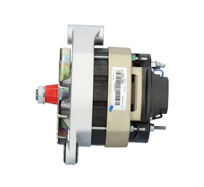 Alternator VALEO ORIGINS NEW OE TECHNOLOGY