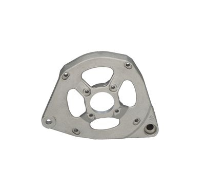 Drive Bearing, starter VALEO NEW ORIGINAL SPARE PART