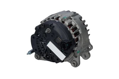 Alternator VALEO ORIGINS NEW OE TECHNOLOGY