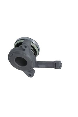 Central Slave Cylinder, clutch