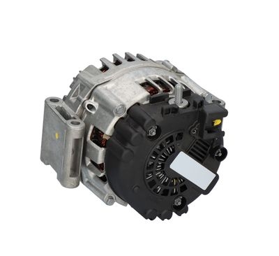 Alternator VALEO ORIGINS NEW OE TECHNOLOGY