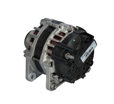 Alternator VALEO ORIGINS NEW OE TECHNOLOGY