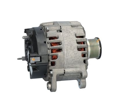 Alternator VALEO ORIGINS NEW OE TECHNOLOGY