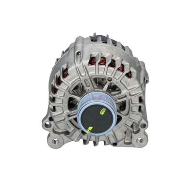 Alternator VALEO ORIGINS NEW OE TECHNOLOGY