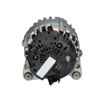 Alternator VALEO ORIGINS NEW OE TECHNOLOGY