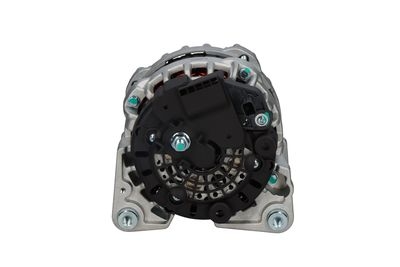 Alternator VALEO ORIGINS NEW OE TECHNOLOGY