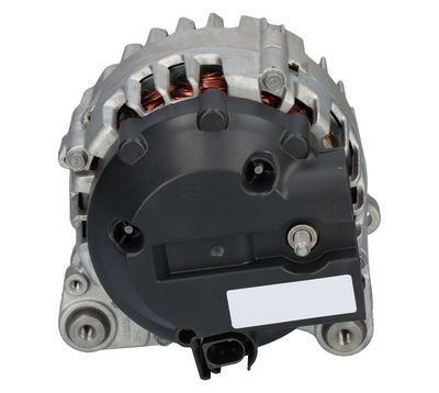 Alternator VALEO ORIGINS NEW OE TECHNOLOGY