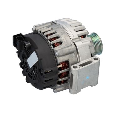 Alternator VALEO ORIGINS NEW OE TECHNOLOGY
