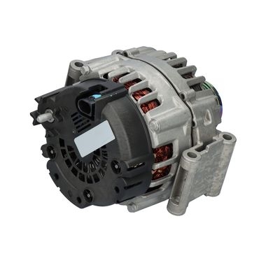 Alternator VALEO ORIGINS NEW OE TECHNOLOGY