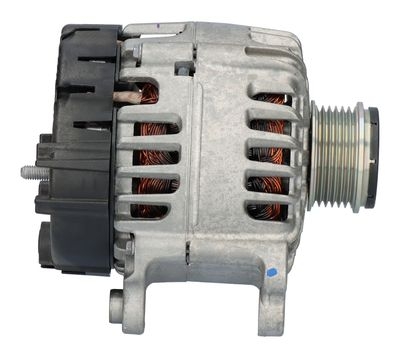 Alternator VALEO ORIGINS NEW OE TECHNOLOGY