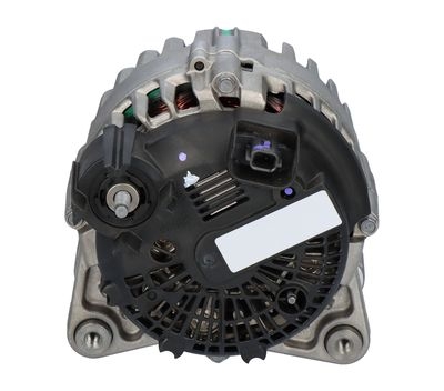Alternator VALEO ORIGINS NEW OE TECHNOLOGY