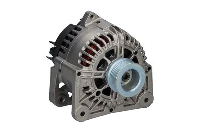 Alternator VALEO ORIGINS NEW OE TECHNOLOGY