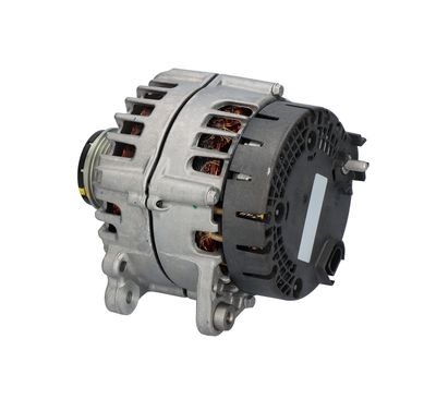 Alternator VALEO ORIGINS NEW OE TECHNOLOGY