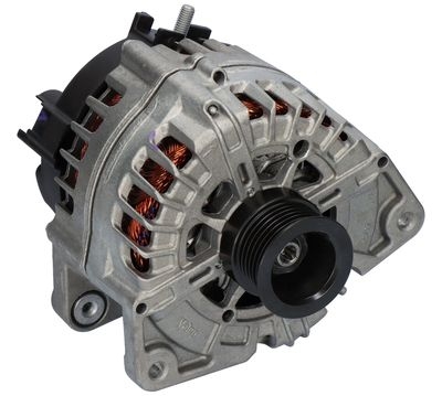 Alternator VALEO ORIGINS NEW OE TECHNOLOGY