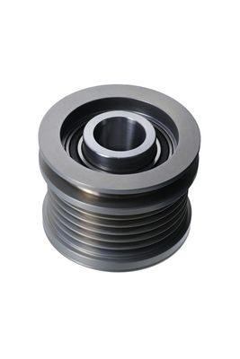 Alternator Freewheel Clutch VALEO NEW SPARE PART