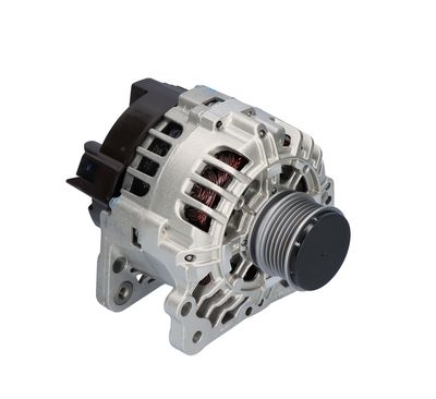 Alternator VALEO ORIGINS NEW OE TECHNOLOGY