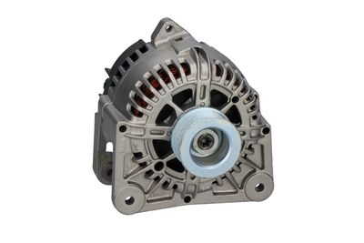 Alternator VALEO ORIGINS NEW OE TECHNOLOGY