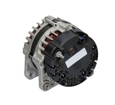 Alternator VALEO ORIGINS NEW OE TECHNOLOGY
