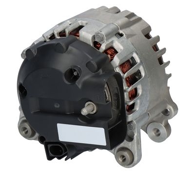 Alternator VALEO ORIGINS NEW OE TECHNOLOGY