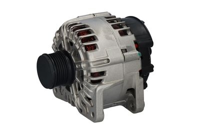 Alternator VALEO ORIGINS NEW OE TECHNOLOGY