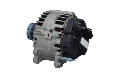 Alternator VALEO ORIGINS NEW OE TECHNOLOGY