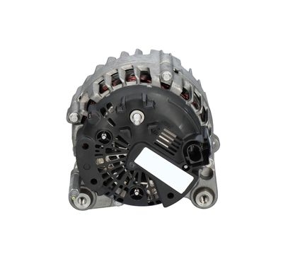 Alternator VALEO ORIGINS NEW OE TECHNOLOGY