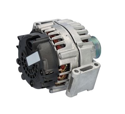 Alternator VALEO ORIGINS NEW OE TECHNOLOGY