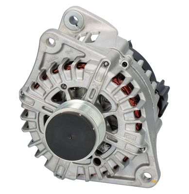 Alternator VALEO ORIGINS NEW OE TECHNOLOGY