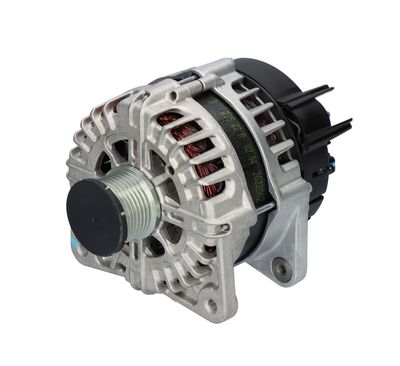 Alternator VALEO ORIGINS NEW OE TECHNOLOGY