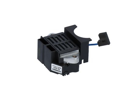 Alternator Regulator VALEO NEW ORIGINAL SPARE PART